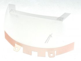 Supports - 47007557 Resistance Protection Foil-1-c [Vestel]