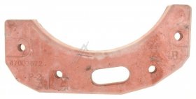 Weight - Front Concrete Weight-p2-12 5 Kg-f-type1 [Vestel]