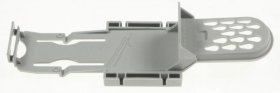 Detergent Case - 42084142 Detergent Drawer Loc part-grey [Vestel]