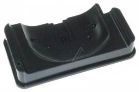Condensed Water Container - Drip Water Evaporat Tray [Candy Hoover]