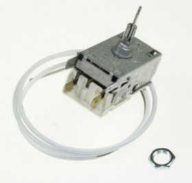 Fridge Thermostat - K60l2119 Thermostat [Electrolux Aeg]