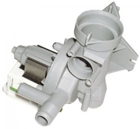 Drain Pump - Recirculation Pump [Electrolux Aeg]