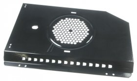 Fan Casing - 300290286 C00890699 Fan Casing [Arcelik]