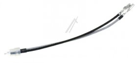 Philips Lamp - 423902178811 Pcb For Household Appliances