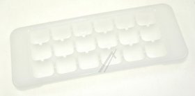 Ice Cube Maker - Ice Container [Bosch Siemens]