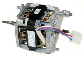 Brandt Washing Machine Motor - Y6s258c01 57x2884 Motor--