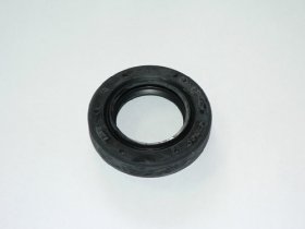 Brandt Bearing Bushes - 37x62x12 L57a002a2 Oil Seal Drum