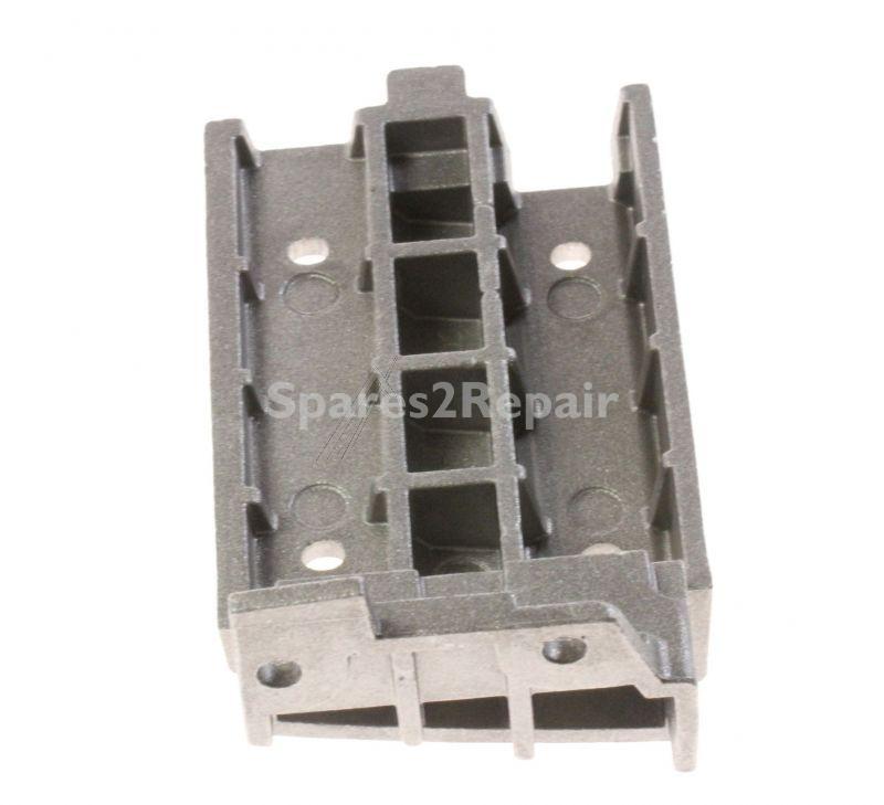Samsung Foot - Bn96-27264b Assembly Guide P-stand R pf8500 al Di