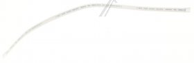 Grundig Flexi print Connector - Zgt505r-5 Cable Ffc 4pin P=1mm L=200mm (s_tape)