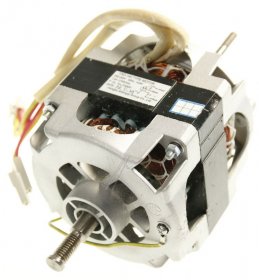 Galanz Motor - Yxd-140 Motor As