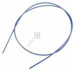 Hose - 4832653300 C00867172 Water Hose Black [Arcelik]