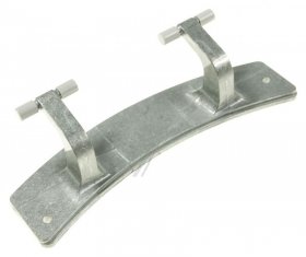 Lg Door Hinges For Washing Machines - Mef62821902 Joint