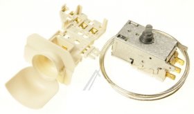 Atag Fridge Thermostat - 88020462 42342 Thermostat A130704c306 90cm