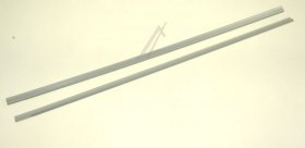 Last - 00668094 Strip [Bosch Siemens]