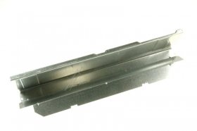 Slider - 00668096 Rail [Bosch Siemens]