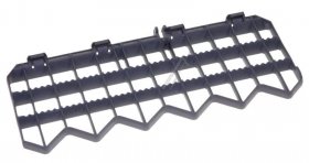 Accessories Basket - 00645155 Cup Rack [Bosch Siemens]