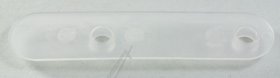 Sealing Materials - 2230328011 Gasket Hinge [Electrolux Aeg]