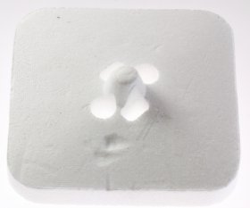 Brandt Float Switch - 31x8451 Float