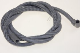 Outlet Pipe - Discharge Hose Sp-k-b Cn [Gorenje]