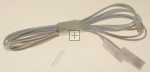 Hisense Gorenje Harness - 581223 Pump Wiring Harness