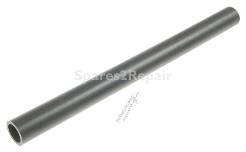 Hisense Gorenje Tube - 194400 Hose Sp-k-b D16xd22