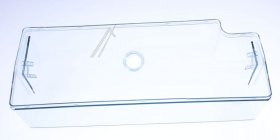 Hisense Gorenje Outlet Tray - 446101 Drain Pan 6n Ul N