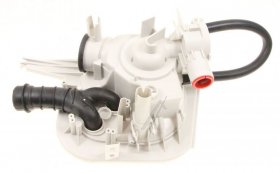 Brandt Sump - As0022060 Cyclage Assembly--
