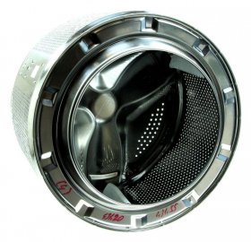 Drum - 20853434 Drum Gr -62-d2 [Vestel]