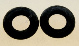 Brandt Sealing Materials - 31x2490 Seal Hydraulic Uni