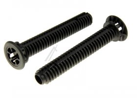 Brandt Foot - 32x3354 Adjustable Leg