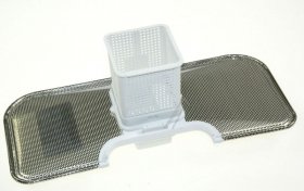 Brandt Dishwasher Filter - 31x5919 Filter