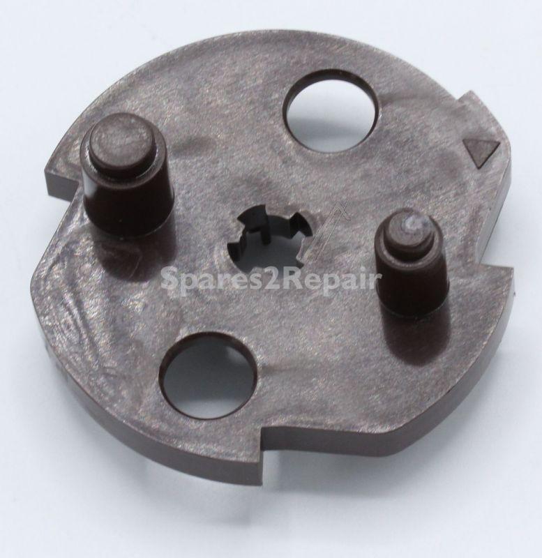 Teka Micro Switch - 40798206 Micro Switch