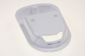 Lamp Cover - 42083233 Lamp Box-270 (with Foil)424c(s w ) [Vestel]