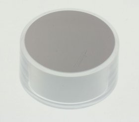 Timer Button - 2438700100 C00872604 Program Selector Assembly [Arcelik]