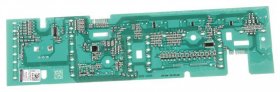 Display Unit - 2846780100 C00866844 Display Board [Arcelik]