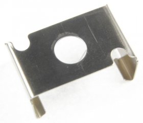 Smeg Spring - 895092780 Selector Spring