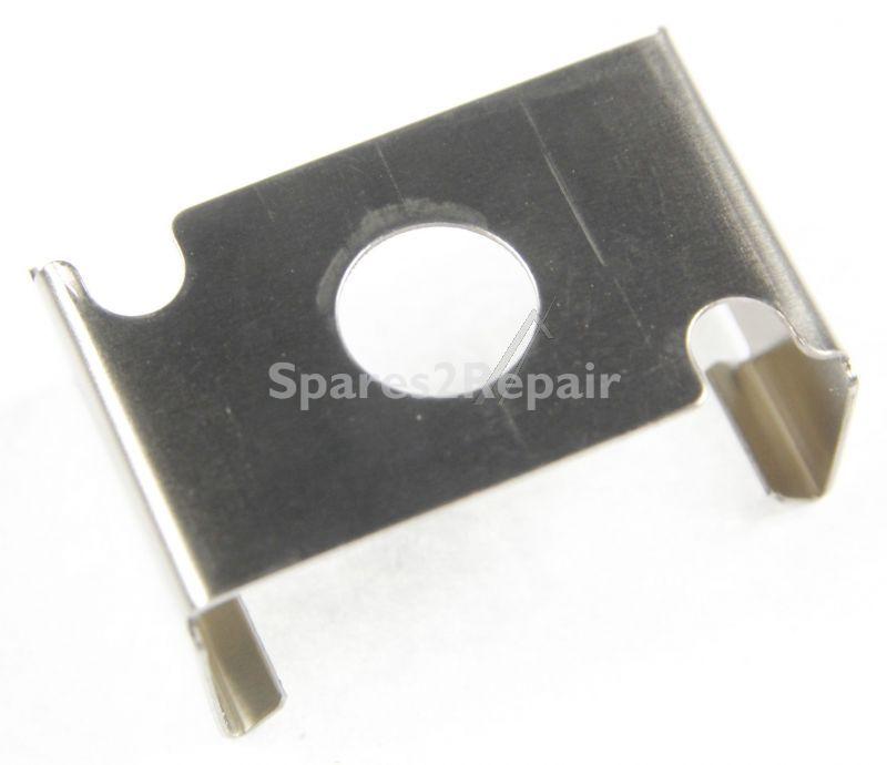 Smeg Spring - 895092780 Selector Spring