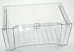 Hisense Gorenje Vegetable Drawer - 332062 Drawer 54n H2 031
