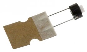 Pioneer Switch - Vsg1024 Track Search Switch