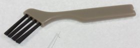 Panasonic Shaver Cleaning Brush - Wes2047h6767 Cleaning Brush