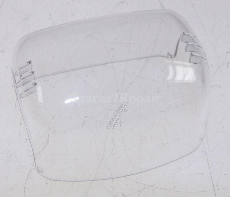 Panasonic Protective Cap - Weswd51x7157 Protective Cap