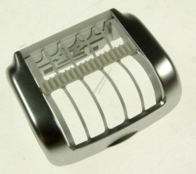 Panasonic Housing Frame - Wesed94s3108 Gentle Cap