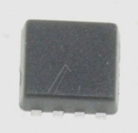 Samsung Mos Fet Transistor - 0505-002562 Fet Silicon Aon7200 N 30v 24a 0 008ohm 2