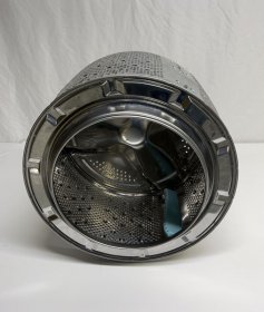 Drum - 20901591 Drum Gr washer Dryer-d2-pearl-abt [Vestel]