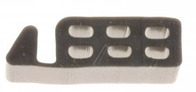 Spacer - 8051129 Middle Glass Holder E457 [Amica]