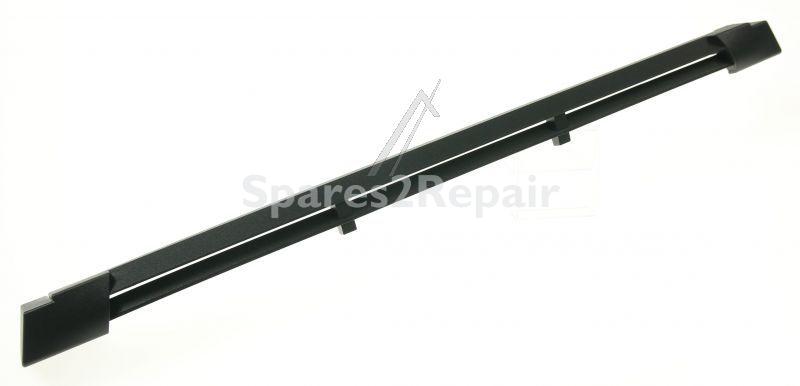Expelled Moisture Channel - C00398359 481010862641 Exhaust Fume [Whirlpool Indesit]
