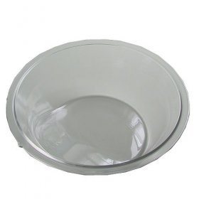 Door Glass - Window [Bosch Siemens]