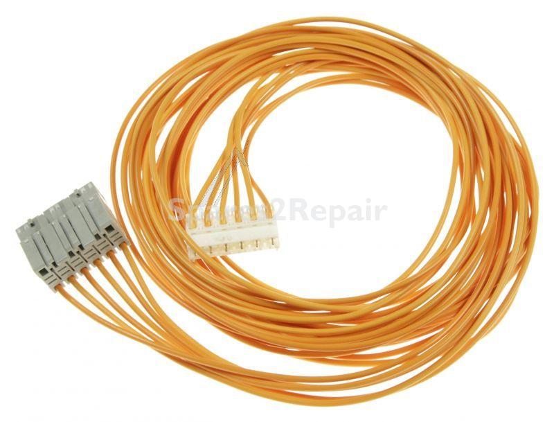 Harness - 00625791 Cable Harness [Bosch Siemens]