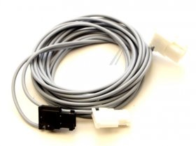 Harness - 00625795 Cable Harness [Bosch Siemens]