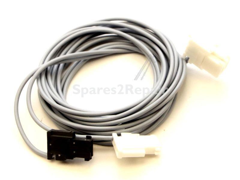 Harness - 00625795 Cable Harness [Bosch Siemens]